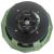 Citronic LFCORVA-18SA High Power Cast Frame Woofer for CORVA-18SA & CORVA-18S, 2000W @ 8 Ohm - view 3