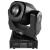 Flash Spot LED 60 Moving Head, 60W - view 1