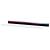 Showtec LED Octostrip FLEX RGBW LED Single Strip, 1m - view 3