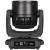 ADJ Hydro Flex L19 RGBL LED Moving Head, 19x 60W - IP65 - view 7