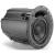 JBL Control 440CS/T 8-Inch Ceiling Subwoofer, 150W @ 8 Ohms or 70V/100V Line - view 3