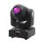 Equinox Fusion Spot MAX MkIII LED Moving Head - view 1