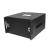 elumen8 Wooden Rack Sleeve - 6U - view 1