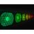 Flash Pro LedBar L1230V RGBW - view 13