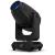 Chauvet Pro Maverick Storm 2 Profile 580W CMY+CTO LED Moving Head, IP65 - view 3