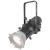 Chauvet Pro Ovation E-260WW IP Warm White IP65 Light Engine Only, Black - 230W - NO LENS TUBE - view 3