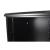 Cobra Case CWR-1860 19-Inch Wall Mount Rack Cabinet, 600mm Depth - 18U - view 2