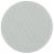 Adastra LP5V 5 Inch Low Profile Ceiling Speaker, 40W @ 8 Ohms or 100V Line - White - view 2