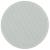 Adastra LP5V 5 Inch Low Profile Ceiling Speaker, 40W @ 8 Ohms or 100V Line - White - view 2