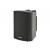 Adastra BP4V-B 4 Inch Passive Speaker, IP54, 35W @ 8 Ohms or 100V Line - Black - view 1