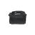 Equinox GB 382 Universal Slimline Par Gear Bag - view 2