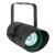 Showtec Cameleon Spot Q4 RGBW LED Spot, 20W - IP65 - view 5
