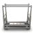 Chauvet Pro CPRACK-2 Lantern Rack - view 2