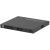 Netgear XSM4328FV-100NES M4350-24F4V Fully Managed Switch - view 5