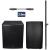 Citronic MonoSound H CL1518A Bundle, 1070W - view 1