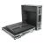 Showtec Flight Case for Infinity Banana Wing Flight Case - view 3