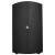 Avante A15X 15-inch 2-Way Active Speaker, 400W - view 1