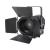 elumen8 MP75 LED Fresnel RGBW MKII - view 2