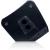 QSC K8.2 8-inch 2-Way Active Speaker, 1000W - view 4