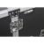 Cobra Case FC128 Production Flight Case with 8x Drawers - view 4