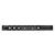 Studiomaster QX2-6000 2-Channel Power Amplifier, 2x 5100W @ 4 Ohms - view 3