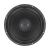 B&C 12CLX64 12-Inch Coaxial Driver - 250W RMS, 8 Ohm - view 1