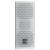 FBT Vertus CLA 203T 2-Way EN54 Passive Speaker, 60W @ 8 Ohms or 70V / 100V Line - White - IP55 - view 1