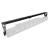 Showtec Sunstrip Active MKII Multi Bracket - view 1