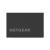 Netgear GSM4210PX M4250-8G2XF-POE+ Managed Switch - view 7