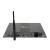 NovaStar Taurus TB-60 Cloud Based Media Player & Sender Box for LED Screens - view 2