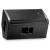 JBL SRX815 15-Inch 2-Way Passive Speaker, 800W @ 8 Ohms - view 3