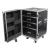 elumen8 Four Drawer Touring Production Case - view 2