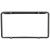 ADJ Glare Shield Jolt PanelIP / 40 Hex IP - view 2