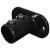 elumen8 Base Plate Key Clamp - Black - view 5