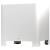 FBT Vertus CLA 112S 12-Inch EN54 Passive Installation Subwoofer, 600W @ 8 Ohms - White - IP55 - view 2