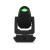 Chauvet Pro Rogue R3E Spot 350W LED Moving Head - view 2