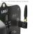 LEDJ Artisan 1200 RGBAL LED Profile, 150W - view 8