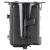 JBL Control 442C/T 2.5-inch Full Range Ceiling Loudspeaker, 25W @ 16 Ohms or 70V/100V Line - view 6
