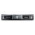 Crown DCi4 300 4-Channel Install Amplifier, 300W @ 4 Ohms or 70V / 100V Line - view 1