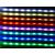 Lyyt DIYH-RGB30 RGB LED Tape Kit, IP68, 5 metre with 30 LEDs per metre - view 4