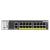 Netgear XSM4316PB M4300-16X Managed Switch - view 2