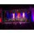 Flash Pro LedBar L1230V RGBW - view 16