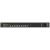 Netgear GSM4212P-100EUS M4250-10G2F-POE+ Managed Switch - view 5
