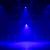 ADJ Focus Wash 400 RGBALC LED Moving Head - view 16