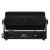 LEDJ Spectra QX40 Pixel MkII Exterior Fixture - view 6