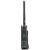 Hollyland Pyro H-RX Wireless 4K Video Receiver - view 3