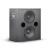 JBL 3739 Low-Frequency Section for JBL 3722, 3722N, 3730, 3732, 3732T and 3733 ScreenArray Cinema Loudspeakers - view 1