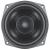 B&C 5NDL38 5-Inch Speaker Driver - 90W RMS, 16 Ohm - view 1