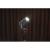 Showtec Act Fresnel 150 WW LED Fresnel, 3000 K - view 9