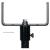 ADJ FS PAN GLIDE - view 4